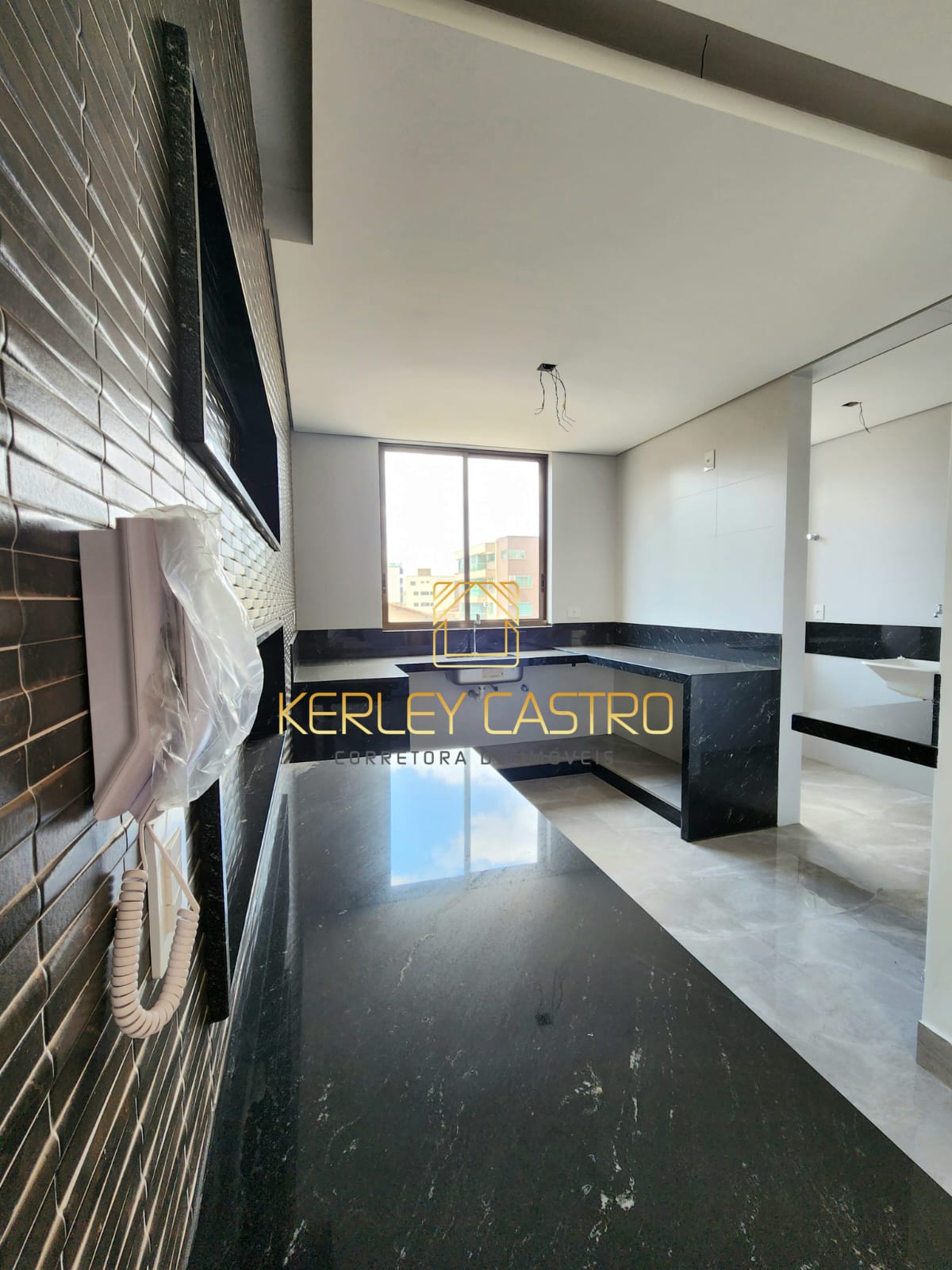 VENDO MARAVILHOSO APTO-STA HELENA-Sete Lagoas, MG!